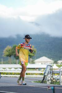 BIB: 
                            <button type="button" onclick="openModal(26536282)" class="btn btn-primary btn-sm float-right btn-popup" data-toggle="modal" data-target=".modal-high-quality">
                        <i class="fas fa-shopping-cart"></i> Add to Cart
                    </button>
                                            <button type="button" onclick="isThisMe(26536282, true)" class="btn btn-success btn-sm float-right btn-popup btn-isme hidden" data-toggle="tooltip" data-placement="bottom" title="นี่คือรูปของคุณใช่ไหม คลิกที่นี่เพื่อเอาเข้าอัลบั้ม">
                        <i class="fas fa-plus"></i> Add to album
                    </button>
                    <button type="button" onclick="isThisMe(26536282, false)" class="btn btn-warning btn-sm float-right btn-popup btn-isnotme hidden">
                        <i class="fas fa-ban"></i> Remove from album
                    </button>